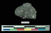 藏品(硫砷銅礦)的圖片